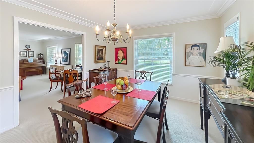For Sale: $1,749,000 (5 beds, 3 baths, 3097 Square Feet)