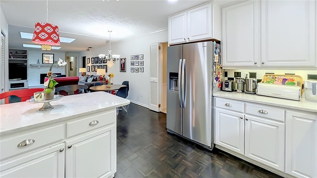 For Sale: $1,749,000 (5 beds, 3 baths, 3097 Square Feet)