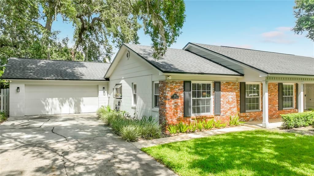 For Sale: $1,749,000 (5 beds, 3 baths, 3097 Square Feet)