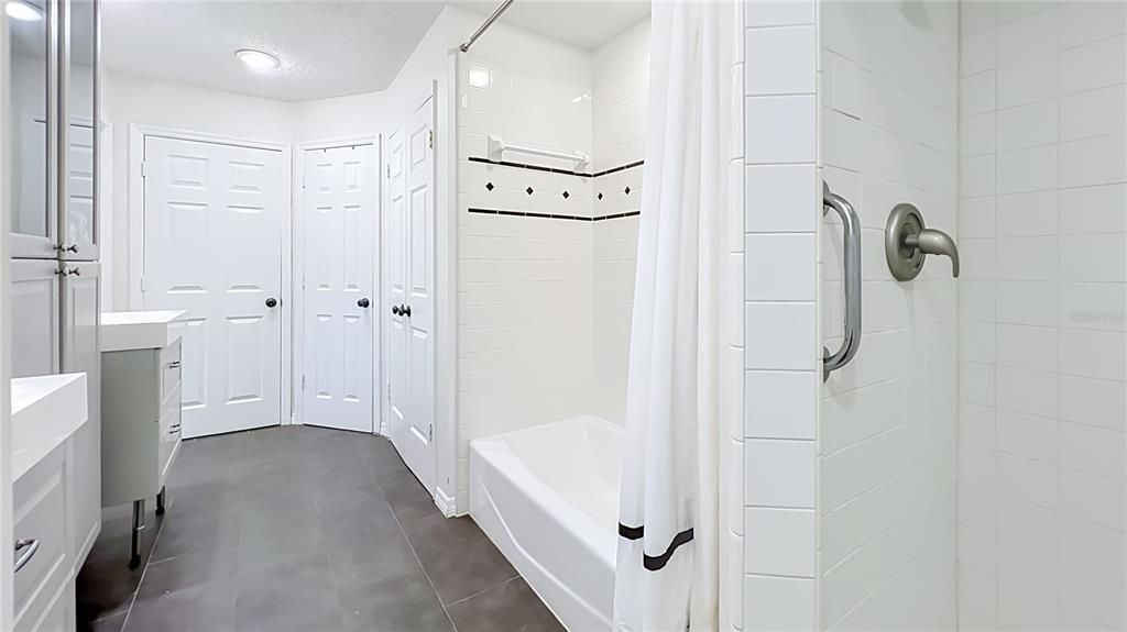 For Sale: $1,749,000 (5 beds, 3 baths, 3097 Square Feet)