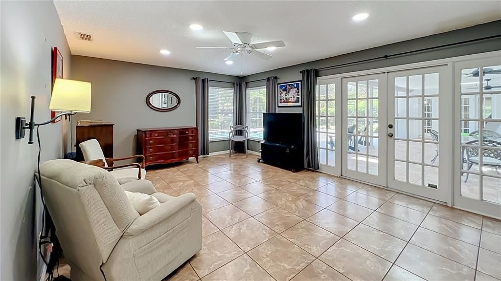 For Sale: $1,749,000 (5 beds, 3 baths, 3097 Square Feet)