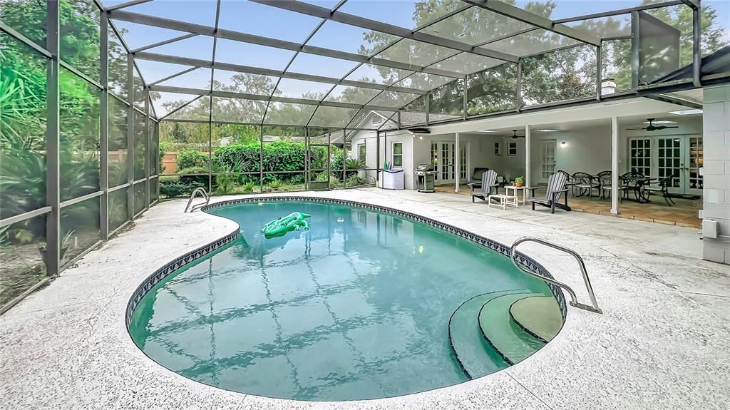 For Sale: $1,749,000 (5 beds, 3 baths, 3097 Square Feet)