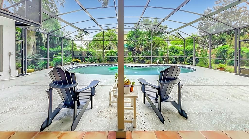 For Sale: $1,749,000 (5 beds, 3 baths, 3097 Square Feet)