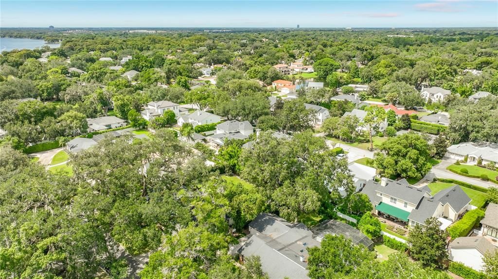 For Sale: $1,749,000 (5 beds, 3 baths, 3097 Square Feet)