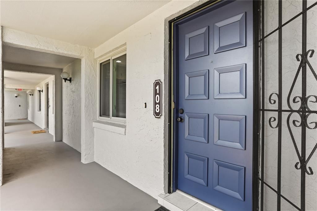 For Sale: $195,000 (2 beds, 2 baths, 1472 Square Feet)