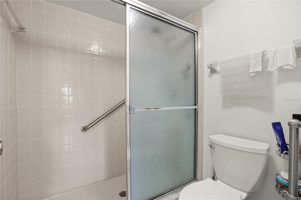 For Sale: $195,000 (2 beds, 2 baths, 1472 Square Feet)