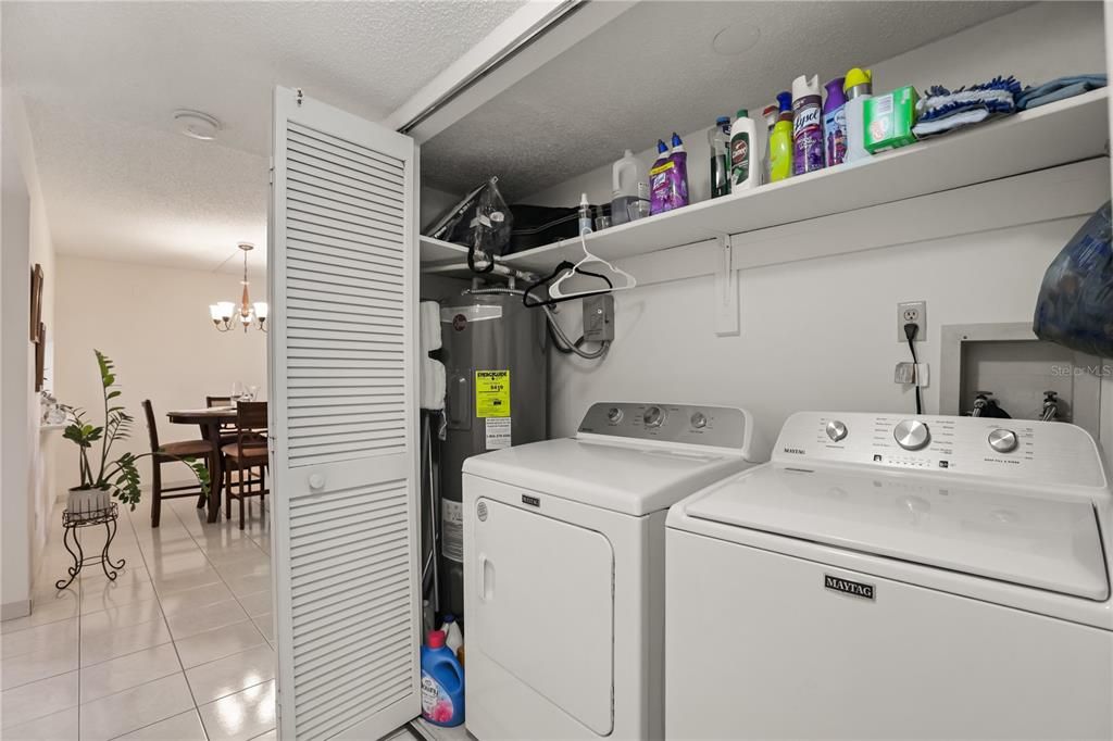 For Sale: $195,000 (2 beds, 2 baths, 1472 Square Feet)