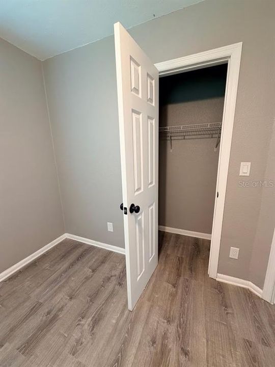 For Sale: $275,000 (3 beds, 1 baths, 777 Square Feet)