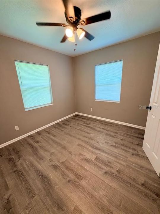 For Sale: $275,000 (3 beds, 1 baths, 777 Square Feet)