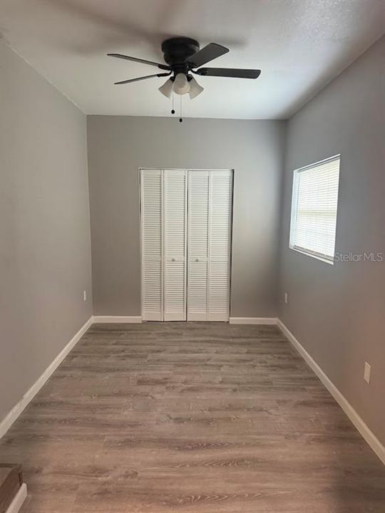 For Sale: $275,000 (3 beds, 1 baths, 777 Square Feet)