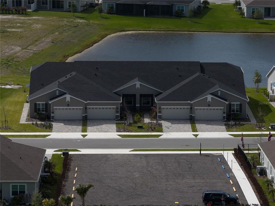 For Sale: $468,950 (3 beds, 2 baths, 1481 Square Feet)