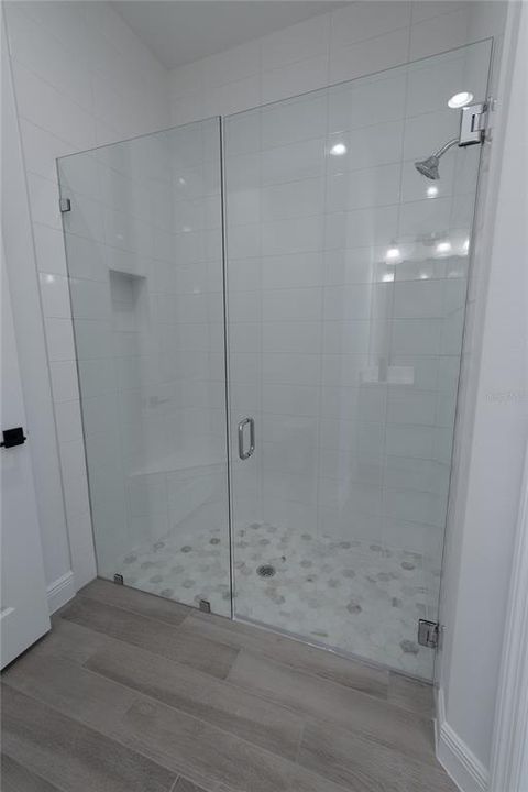 For Sale: $468,950 (3 beds, 2 baths, 1481 Square Feet)