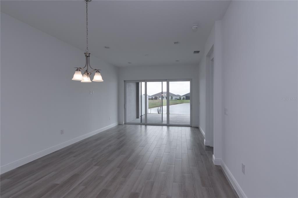 For Sale: $468,950 (3 beds, 2 baths, 1481 Square Feet)