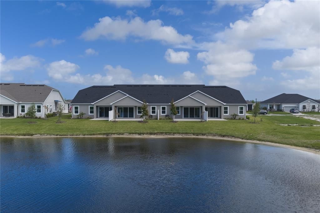 For Sale: $468,950 (3 beds, 2 baths, 1481 Square Feet)