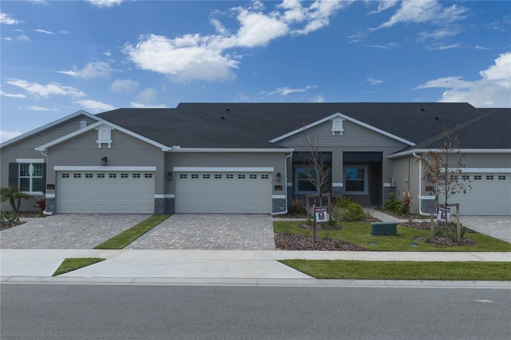 For Sale: $468,950 (3 beds, 2 baths, 1481 Square Feet)