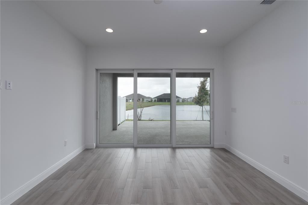 For Sale: $468,950 (3 beds, 2 baths, 1481 Square Feet)