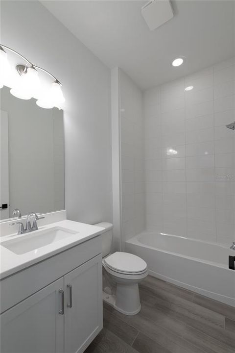 For Sale: $468,950 (3 beds, 2 baths, 1481 Square Feet)
