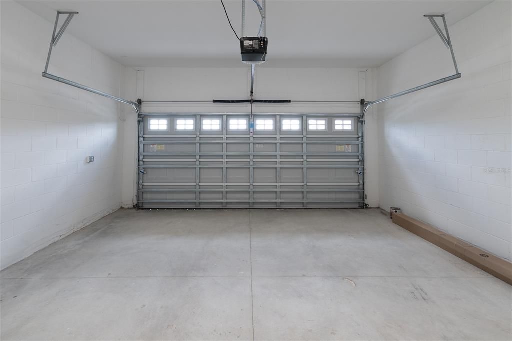 For Sale: $468,950 (3 beds, 2 baths, 1481 Square Feet)