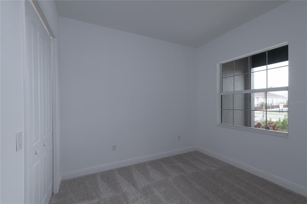 For Sale: $468,950 (3 beds, 2 baths, 1481 Square Feet)