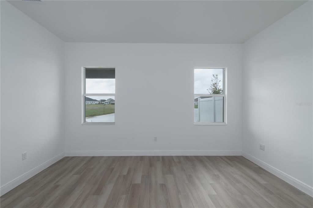 For Sale: $468,950 (3 beds, 2 baths, 1481 Square Feet)