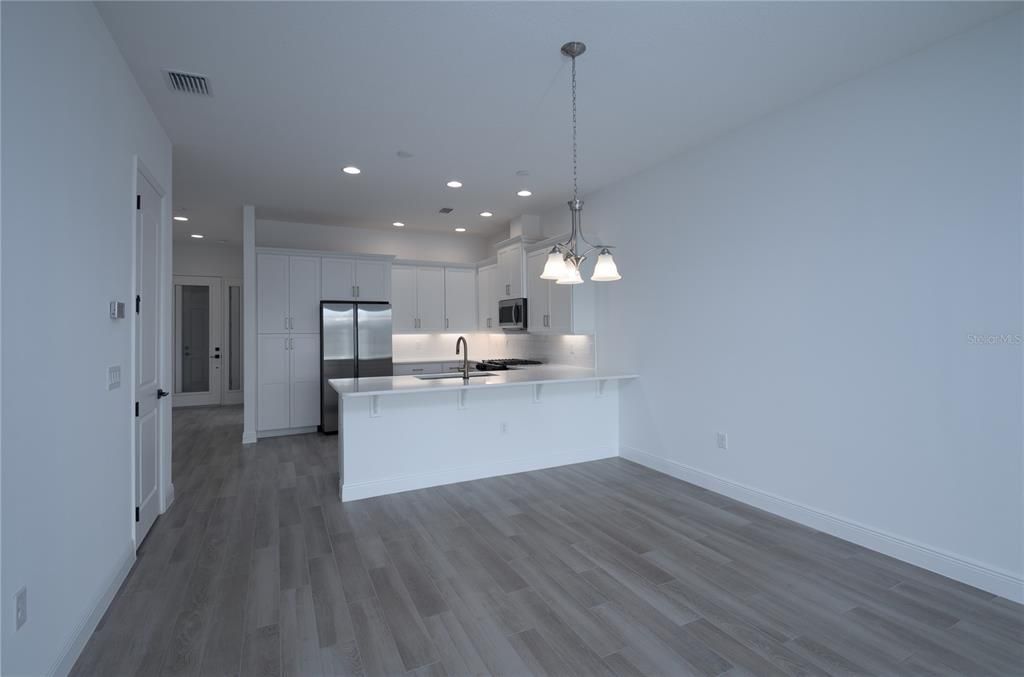 For Sale: $468,950 (3 beds, 2 baths, 1481 Square Feet)