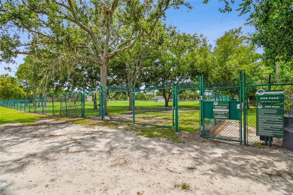 На продажу: $465,000 (3 спален, 2 ванн, 1416 Квадратных фут)