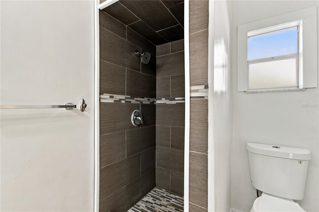 На продажу: $465,000 (3 спален, 2 ванн, 1416 Квадратных фут)