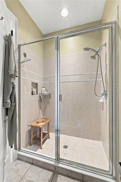 : $775,000 (3 спален, 3 ванн, 2138 Квадратных фут)