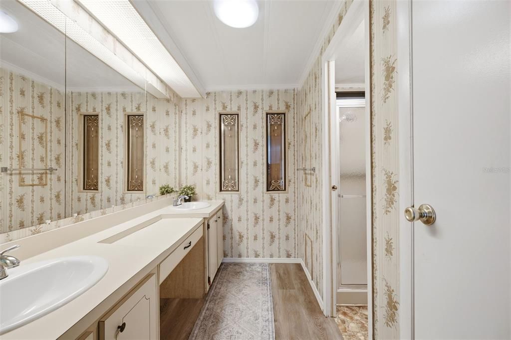 En Venta: $139,000 (2 camas, 2 baños, 1056 Pies cuadrados)