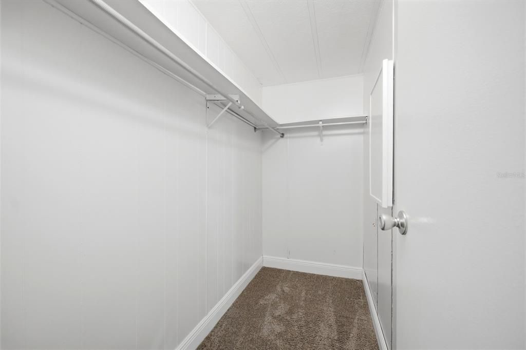 En Venta: $139,000 (2 camas, 2 baños, 1056 Pies cuadrados)
