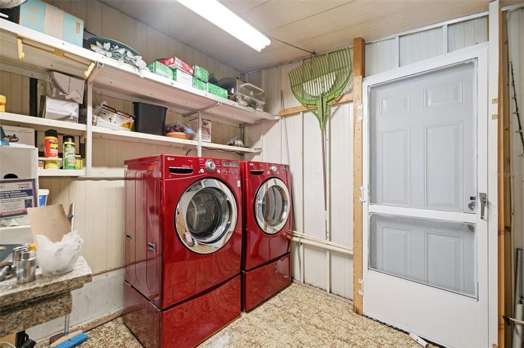 En Venta: $139,000 (2 camas, 2 baños, 1056 Pies cuadrados)