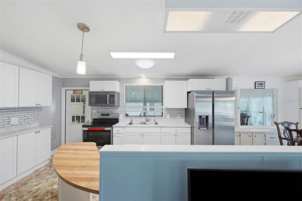 En Venta: $139,000 (2 camas, 2 baños, 1056 Pies cuadrados)
