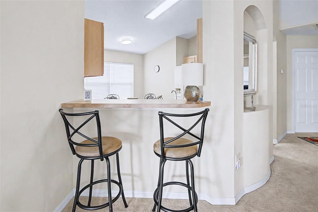 En Venta: $234,000 (2 camas, 2 baños, 1258 Pies cuadrados)