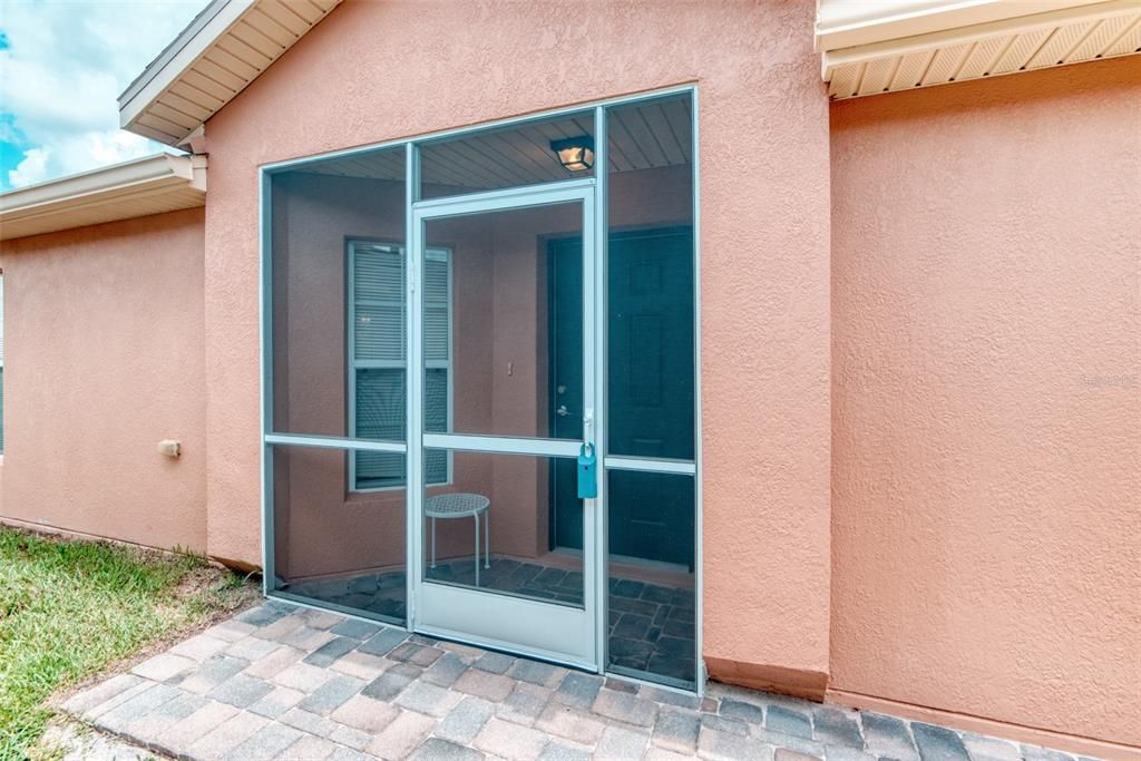En Venta: $234,000 (2 camas, 2 baños, 1258 Pies cuadrados)
