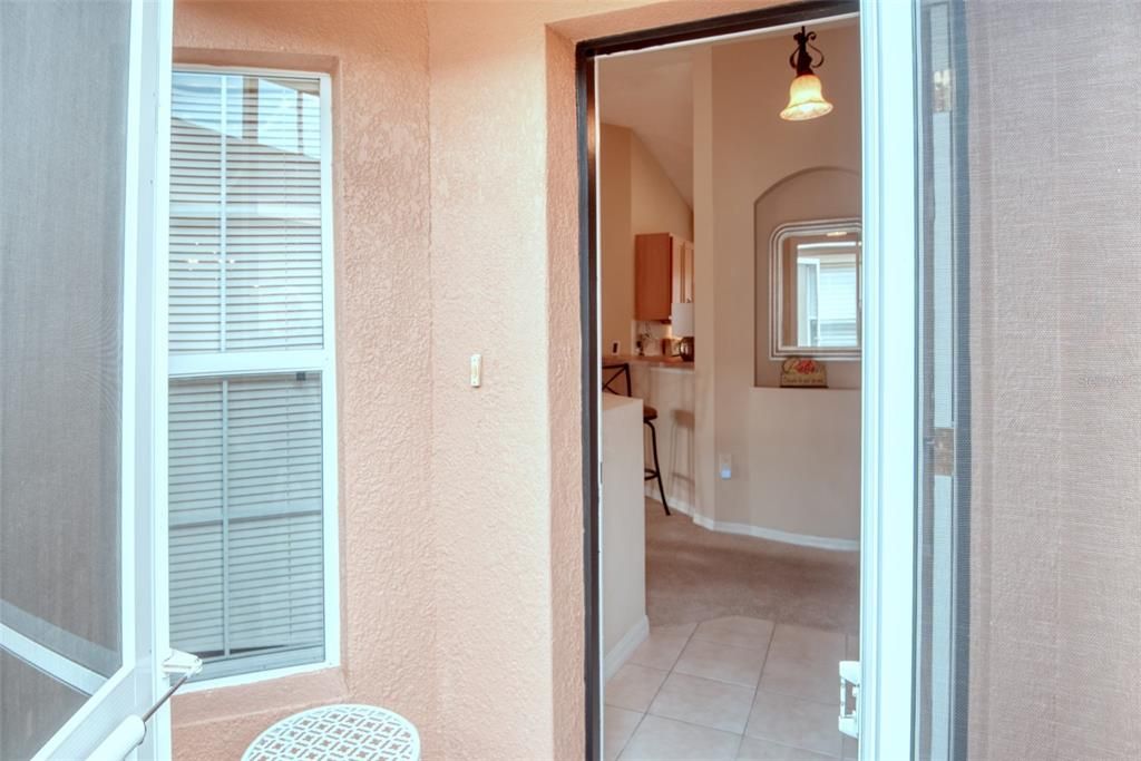 En Venta: $234,000 (2 camas, 2 baños, 1258 Pies cuadrados)