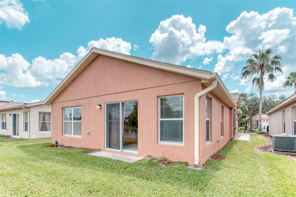 En Venta: $234,000 (2 camas, 2 baños, 1258 Pies cuadrados)