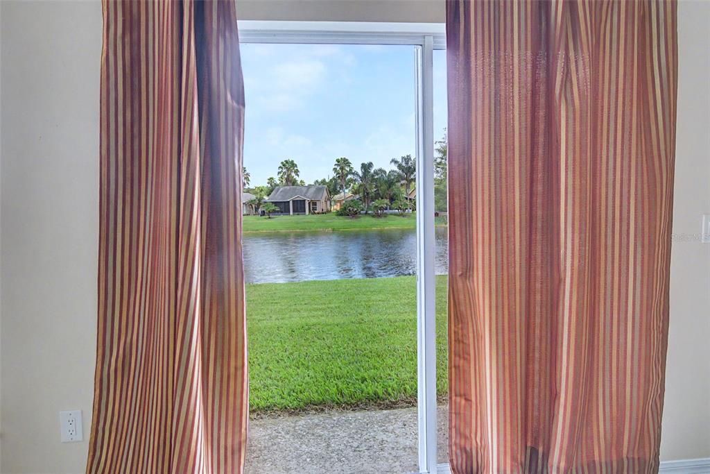 En Venta: $234,000 (2 camas, 2 baños, 1258 Pies cuadrados)
