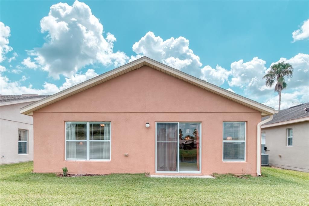 En Venta: $234,000 (2 camas, 2 baños, 1258 Pies cuadrados)