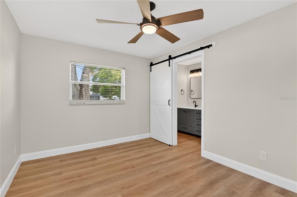 For Sale: $320,000 (3 beds, 2 baths, 1362 Square Feet)