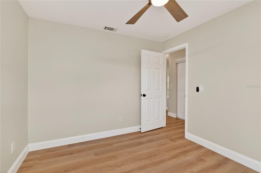 For Sale: $320,000 (3 beds, 2 baths, 1362 Square Feet)