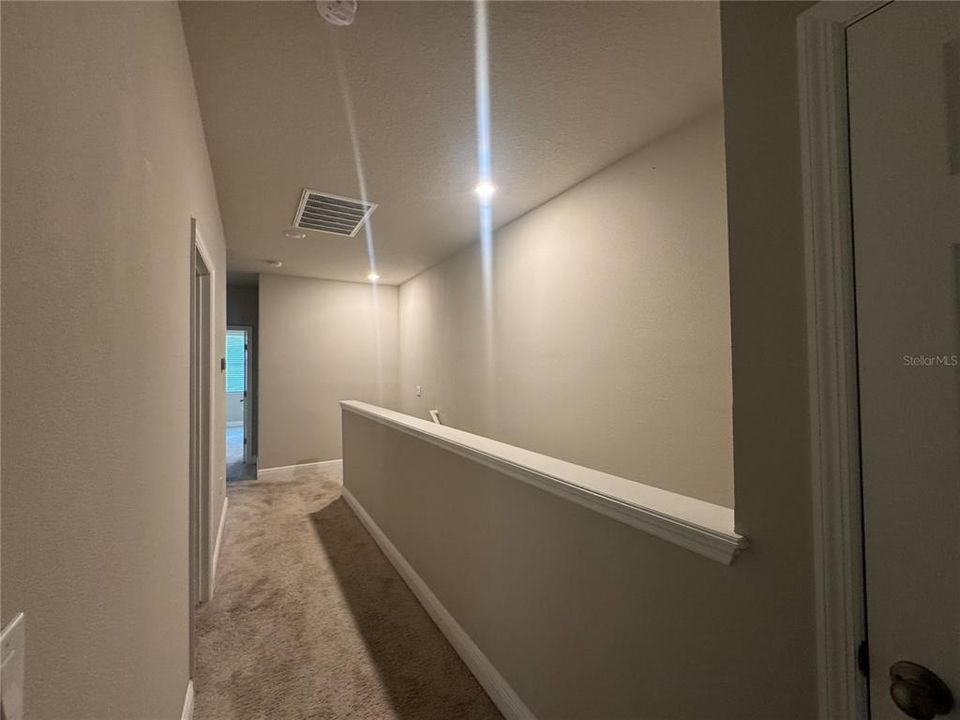 For Rent: $2,800 (3 beds, 2 baths, 2378 Square Feet)