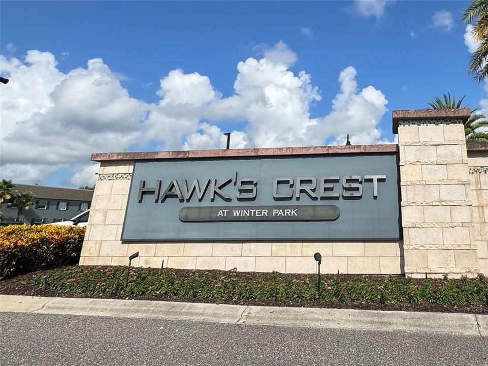 For Rent: $2,800 (3 beds, 2 baths, 2378 Square Feet)