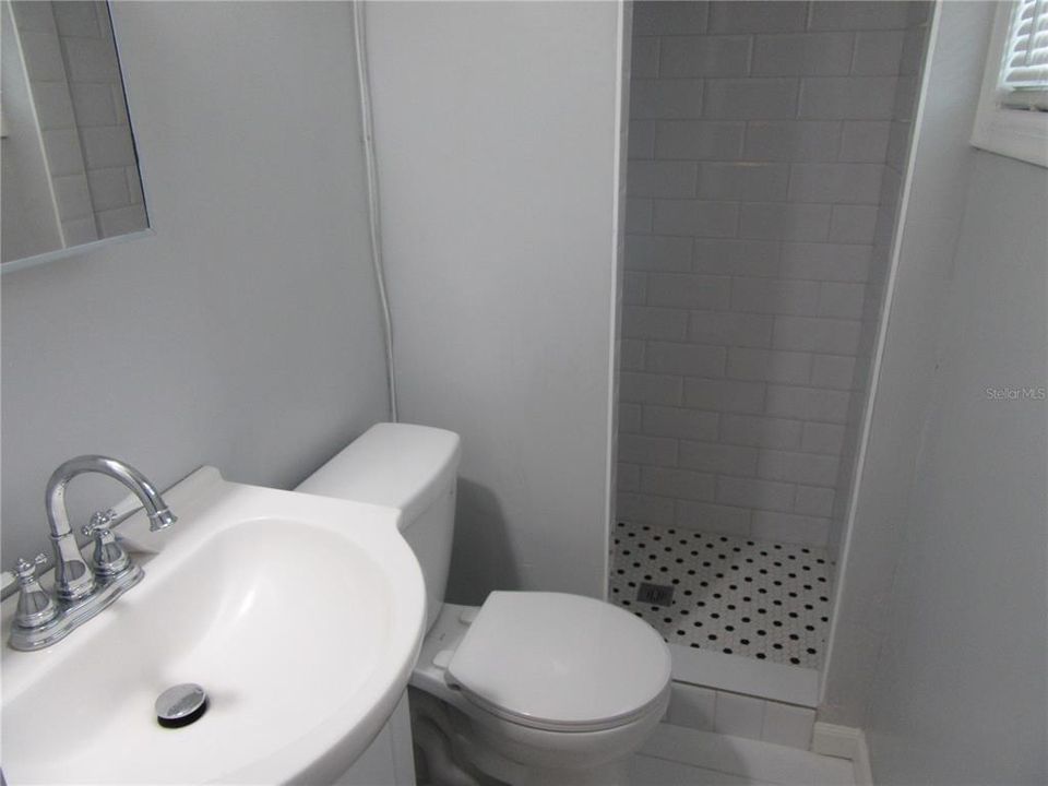 В аренду: $3,200 (3 спален, 2 ванн, 1563 Квадратных фут)