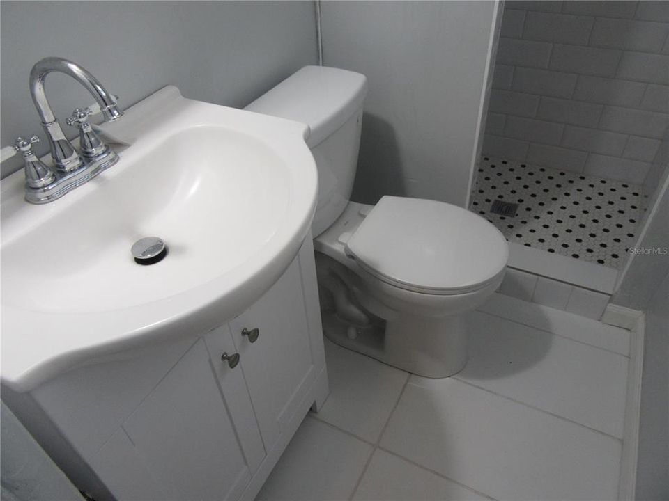 В аренду: $3,200 (3 спален, 2 ванн, 1563 Квадратных фут)