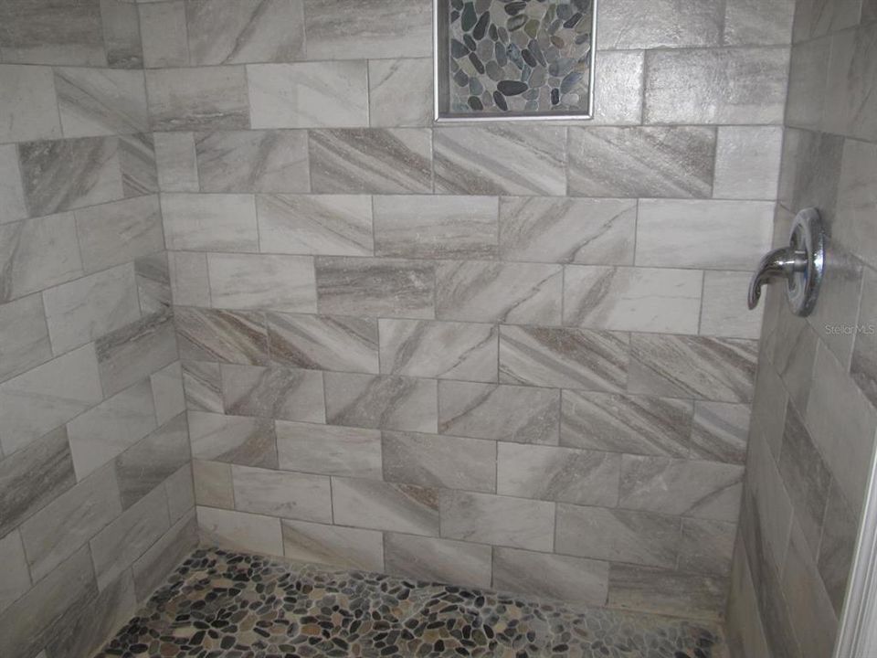 В аренду: $3,200 (3 спален, 2 ванн, 1563 Квадратных фут)