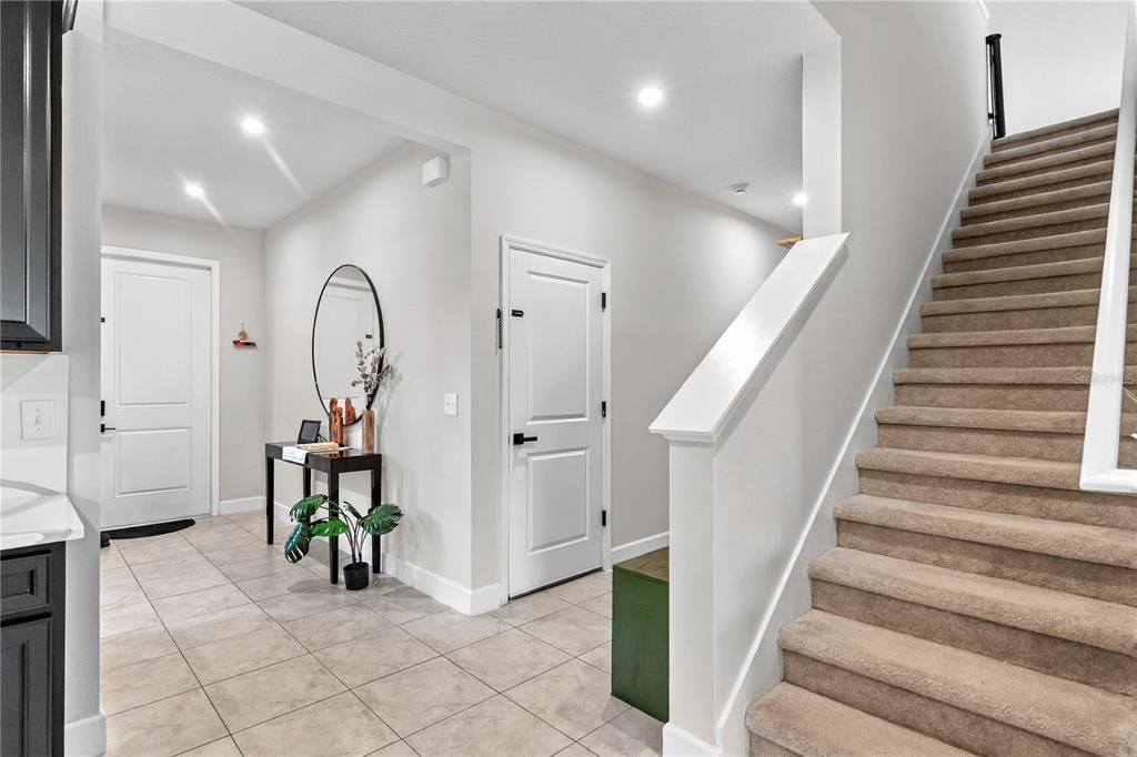For Sale: $525,000 (5 beds, 4 baths, 3018 Square Feet)