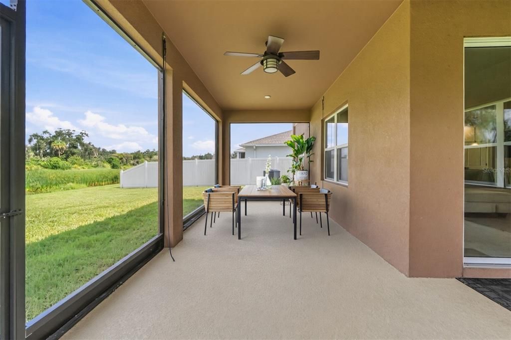 For Sale: $525,000 (5 beds, 4 baths, 3018 Square Feet)