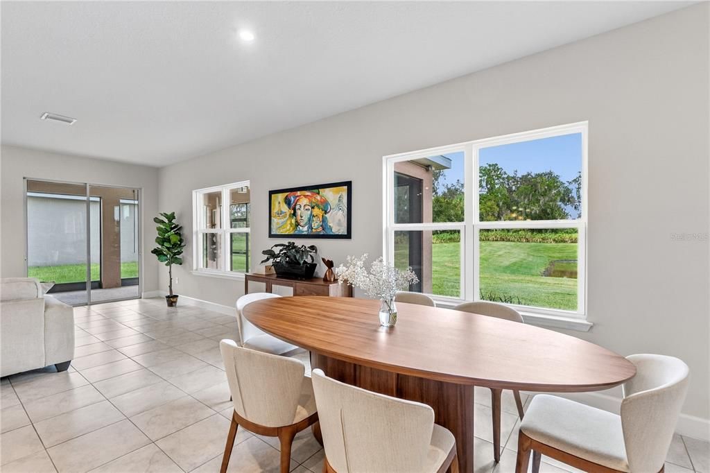 For Sale: $525,000 (5 beds, 4 baths, 3018 Square Feet)