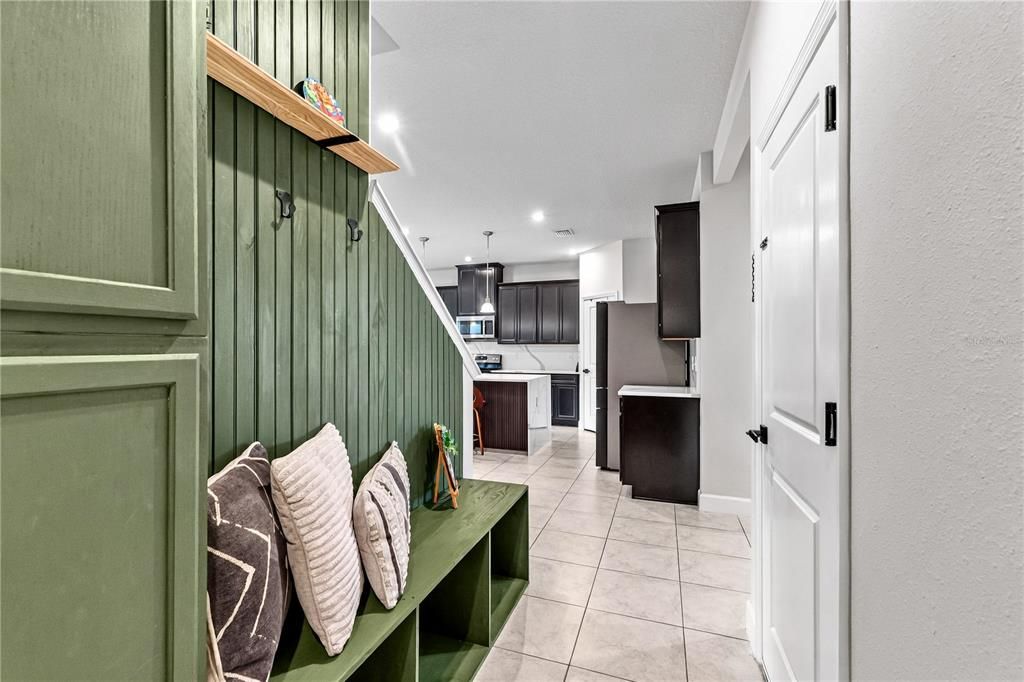 For Sale: $525,000 (5 beds, 4 baths, 3018 Square Feet)