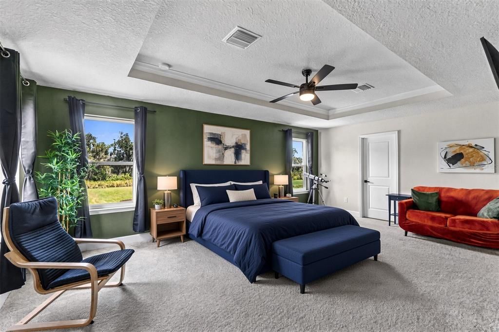 For Sale: $525,000 (5 beds, 4 baths, 3018 Square Feet)